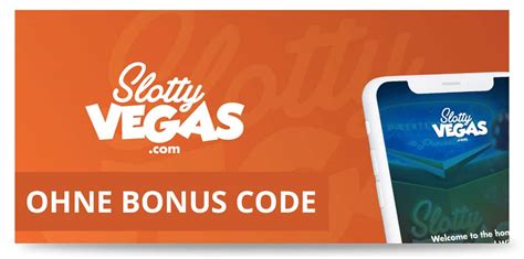 Slotty vegas bonus code  Insgesamt ist Slotty Vegas ein sehr gelungenes Online Casino mit tollem Look und nur wenigen Schwächen